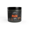 Thrive - Chews Flex (Hip & Joint) - Kornapet.com