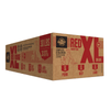 Big Country Raw - XL - Red 30lb - Kornapet.com
