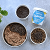 Big Country Raw - Upsides Super Food 350g - Kornapet.com