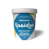 Big Country Raw - Upsides Super Food 350g - Kornapet.com