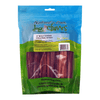 Nature s Own - Bully Sticks 6