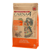Carna4 - Cat Fish 4 lb - Kornapet.com