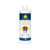Smart Earth - Camelina Oil 16oz - Kornapet.com