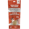 Livstrong - Himalayan Yak Chew Medium 75 - Kornapet.com