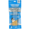 Livstrong - Himalayan Yak Chew Large 105 - Kornapet.com