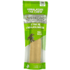 Livstrong - Himalayan Yak Chew XLarge 17 - Kornapet.com