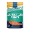 Fish Lake Road - Arctic Charr & Seaweed 80g - Kornapet.com