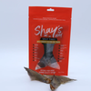 Sockeye Salmon Split Tails 50g