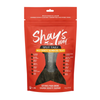 Sockeye Salmon Split Tails 50g