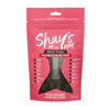 Shays Way-Sockeye Salmon Split Pink 50g - Kornapet.com