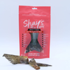 Sockeye Salmon Split Pink 50g