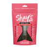 Sockeye Salmon Split Pink 50g