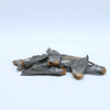 Shays Way-Sockeye Salmon Split Pink 250g - Kornapet.com