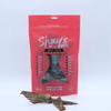 Shays Way-Sockeye Salmon Split Pink 250g - Kornapet.com