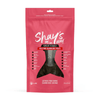 Shays Way-Sockeye Salmon Split Pink 250g - Kornapet.com