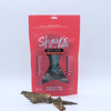 Sockeye Salmon Split Pink 250g