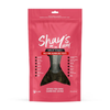 Sockeye Salmon Split Pink 250g