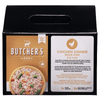 The Butcher s Pup - Chicken 3lb - Kornapet.com