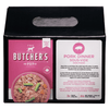 The Butcher s Pup - Pork 3lb - Kornapet.com