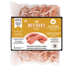 The Butchers Pup - Sous - Vide Sausages ChickSingle - Kornapet.com