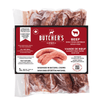 The Butchers Pup - Sous - Vide Sausages Beef Single - Kornapet.com