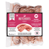 The Butchers Pup - Sous - Vide Sausages Pork Single - Kornapet.com