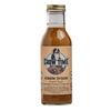 Chow Time Pet Foods - Kibble Drizzle Original 12oz - Kornapet.com