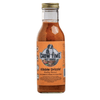 Chow Time Pet Foods - Kibble Drizzle Healthy Harve - Kornapet.com