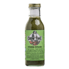 Chow Time Pet Foods - Kibble Drizzle Super Greens - Kornapet.com