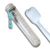 Wag & Bright - Polisher Eco Toothbrush - Kornapet.com
