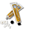 Wag & Bright - Puppy Polish - Canine Toothpas - Kornapet.com