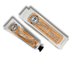 Wag & Bright - Puppy Polish - Canine Toothpas - Kornapet.com