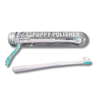 Wag & Bright - Polisher Eco Toothbrush - Kornapet.com