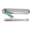 Wag & Bright - Polisher Eco Toothbrush - Kornapet.com