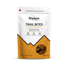 Khyber s Dog Co - Peanut Butter 330g - Kornapet.com