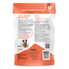 Khyber s Dog Co - Hickory BBQ 330g - Kornapet.com