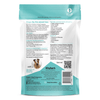 Khyber s Dog Co - Organic Sea Kelp 250g - Kornapet.com