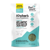 Khyber s Dog Co - Organic Sea Kelp 250g - Kornapet.com