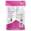 Khyber s Dog Co - Flax, Fruit & Veg Topper 170g - Kornapet.com