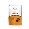 Khyber s Dog Co - Just Pumpkin 130g - Kornapet.com