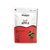 Khyber s Dog Co - Just Apple 130g - Kornapet.com