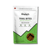 Khyber s Dog Co - Apple Cinnamon 350g - Kornapet.com