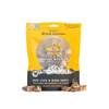 Wild Vibes Treat Co - Beef Liver and Bone Broth 80 - Kornapet.com