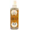 Frank&Oph - Catnip Spray 4oz - Kornapet.com