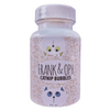 Frank&Oph - Catnip Bubbles 4oz - Kornapet.com