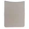 Messy Mutts - Silicone Litter Mat - Kornapet.com
