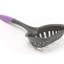Litter Pans & Accessories