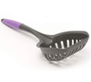 Messy Mutts - Litter Scoop - Kornapet.com