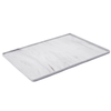Messy Mutts - Silicone Marble Mat - Kornapet.com