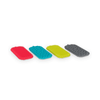 Messy Mutts - Silicone Bowl Scrubber - Kornapet.com